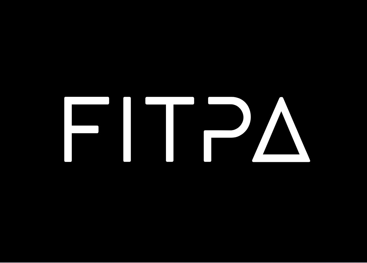 FITPA