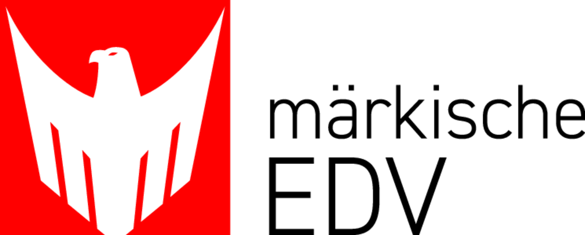 Maeredv
