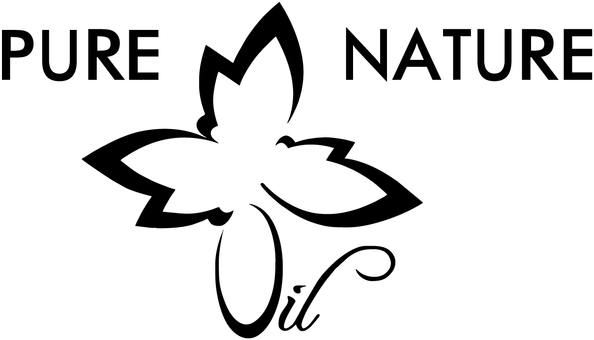 PNO