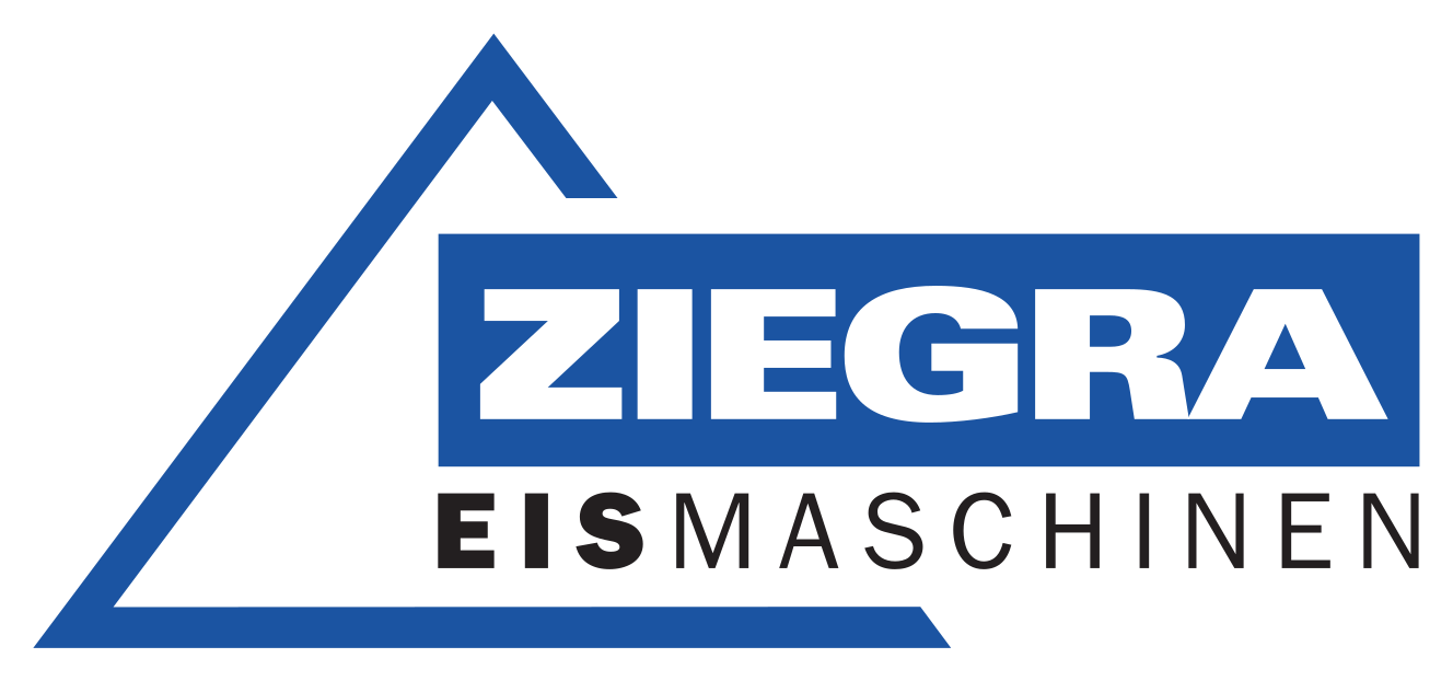 Ziegra