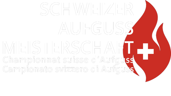 Campionato svizzero di Aufguss