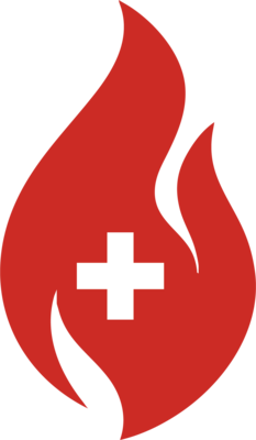 Logo SAM