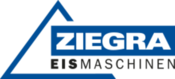 Ziegra