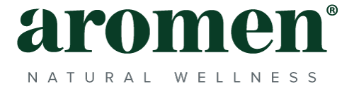 aromen