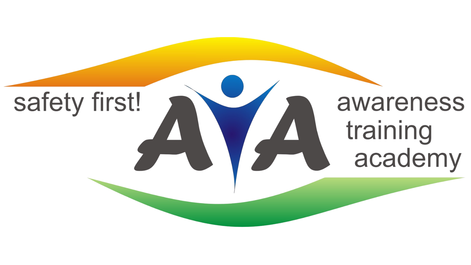 ATA