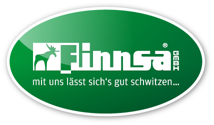 Finnsa