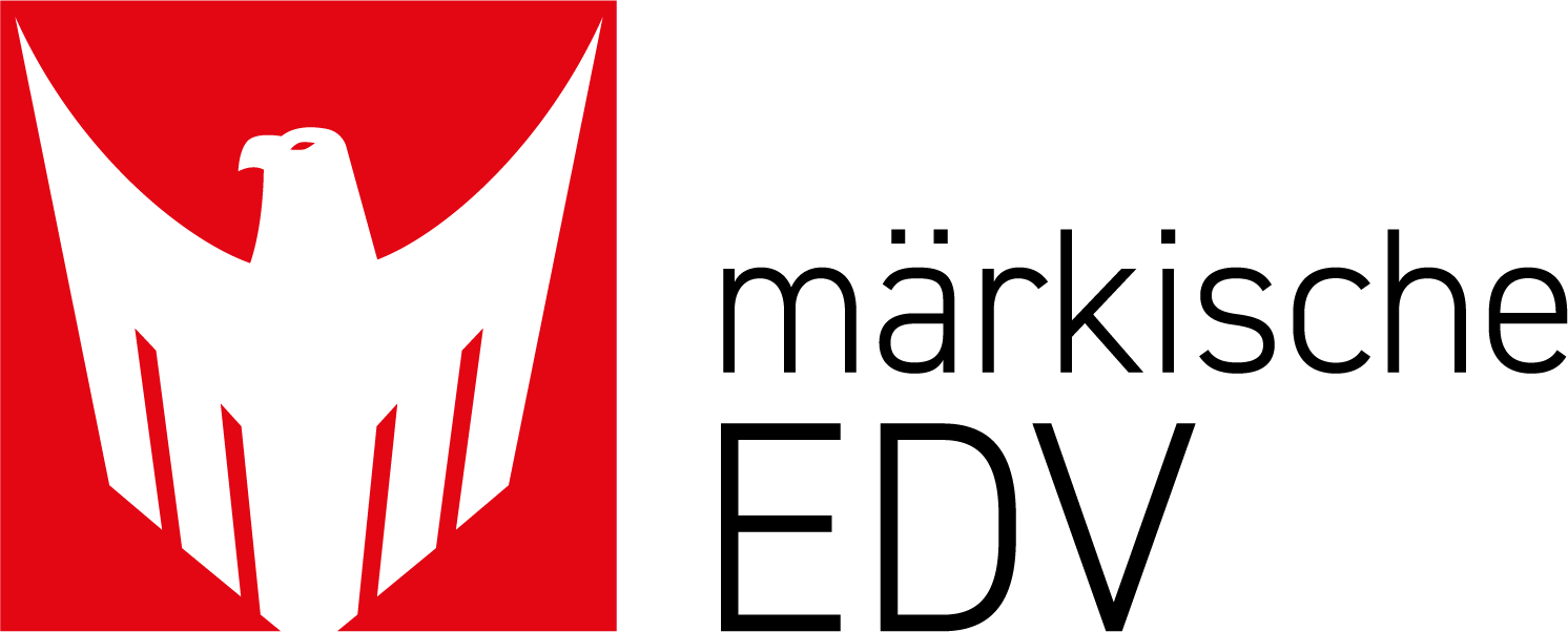 Märkische EDV