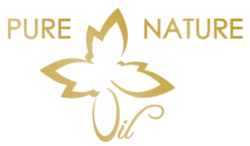Pure Nature Oil